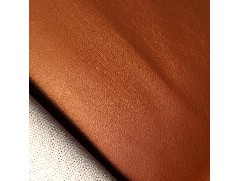 什么是汽車(chē)革基布