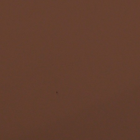 Zb-719_ land rover tan