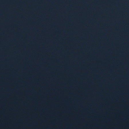 ZB - 721 _ bentley blue